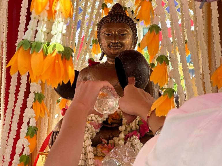 ภาพ : ประชาสัมพันธ์จังหวัดนครศรีธรรมราช