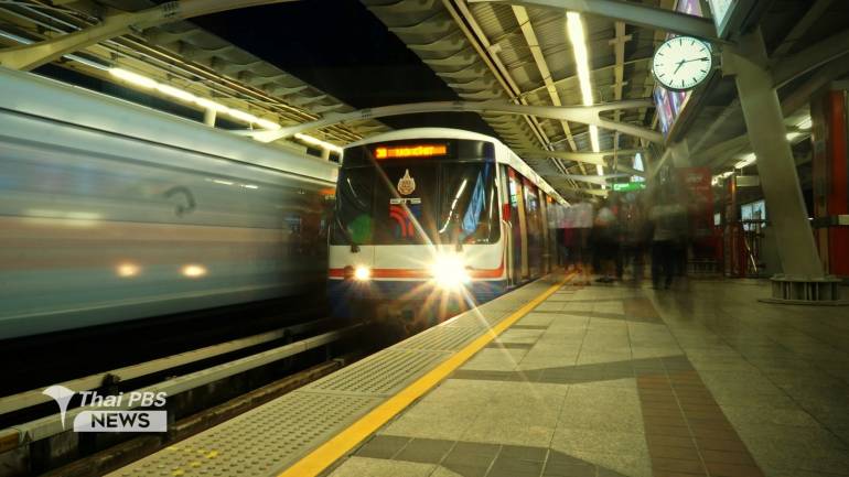 รถไฟฟ้าสายสีเขียวเหนือ ให้บริการตั้งแต่สถานีหมอชิต-สถานีคูคต เปิดให้บริการตั้งแต่วันที่ 16 ธ.ค.63 มีทั้งหมด 16 สถานี ระยะทางรวม 19 กม.เป็นรถไฟฟ้าสายแรกที่เชื่อมต่อ 2 จังหวัด ได้แก่ กรุงเทพฯ และปทุมธานี