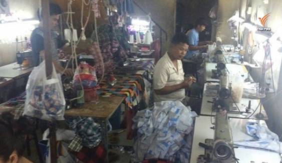 แรงงานอาเซียนหลากทักษะ-ฝีมือ แบบไหนที่ธุรกิจไทยต้องการตัว
