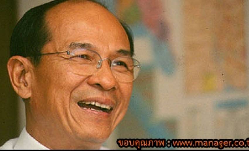 ศาลฎีกาฯสั่งจำคุก“วิโรจน์”คดีกู้แบงก์กรุงไทย ชดใช้ 2.7 หมื่นล.-จำหน่าย“ทักษิณ”ชั่วคราว