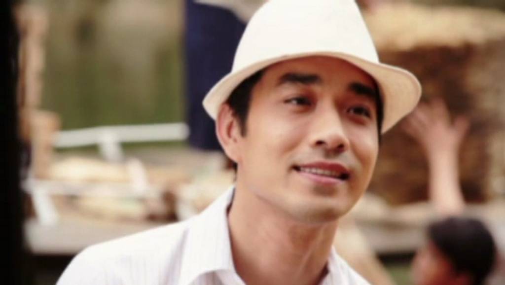 "บุญผ่อง" วีรบุรุษสงครามทางรถไฟสายมรณะ | Thai PBS News ข่าวไทยพีบี ...