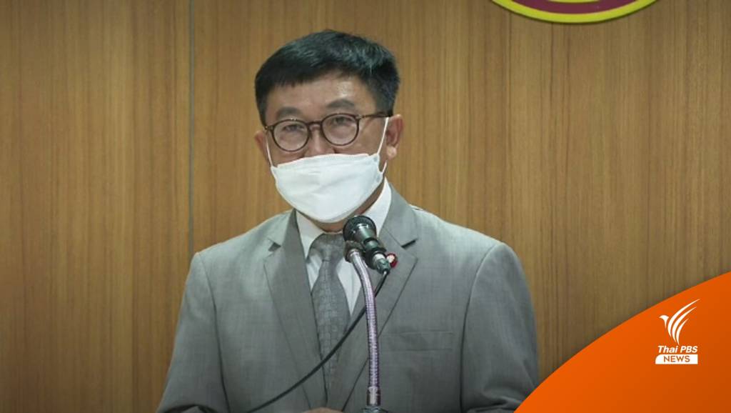 กมธ.กฎหมายลูกเลือกตั้ง นัดโหวต "บัตร 2 ใบเบอร์เดียว" สัปดาห์หน้า | Thai ...