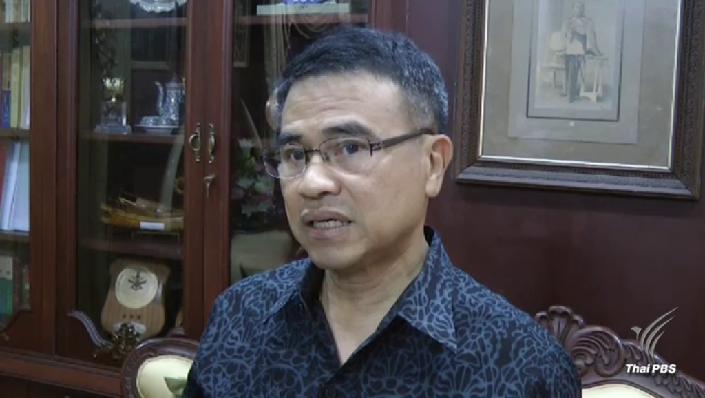 ผวจ.ภูเก็ตชี้ "ปลาสาก"กัดนักท่องเที่ยวญี่ปุ่นไม่ใช่ "ฉลาม" | Thai PBS News ...