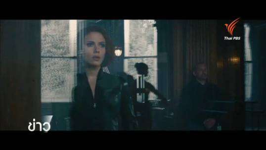 ดิสนีย์มองข้ามของเล่นซูเปอร์ฮีโร่หญิง