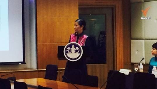 กระทรวงท่องเที่ยวฯช่วยฟื้นฟูท่องเที่ยวเนปาล