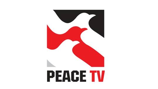มติบอร์ด กสท. เพิกถอนใบอนุญาต Peace TV ถาวร 
