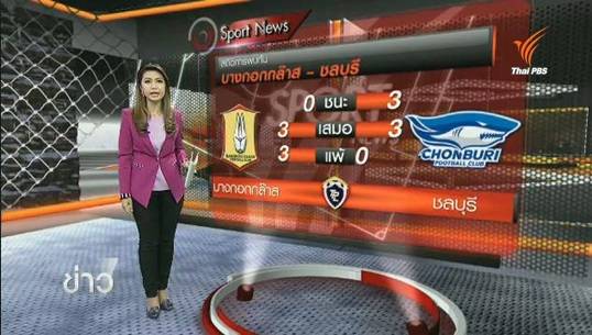 “ชลบุรีเอฟซี” เตรียมส่งกีรติ เขียวสมบัติ นัดเยือนบางกอกกล๊าสเอฟซี