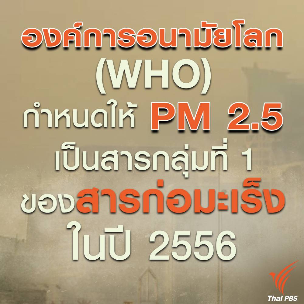 https://news.thaipbs.or.th/media/v57mCHwLbnPdirFHgEvqau1Qvp0P.jpg