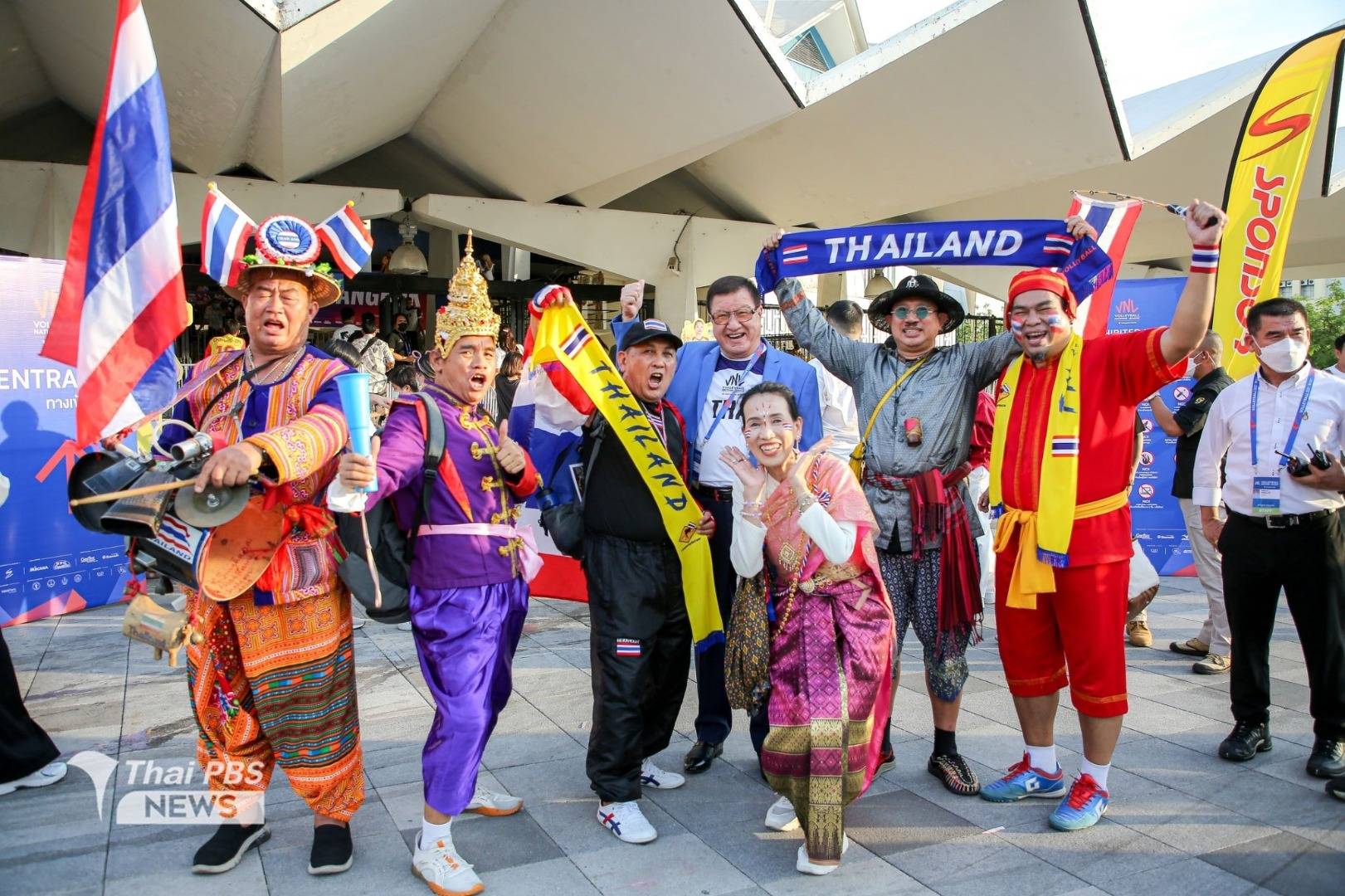 https://news.thaipbs.or.th/media/v57mCHwLbnPdirFL3dxgZaQXhXLU.jpg