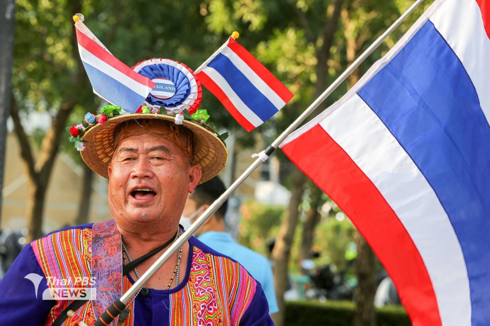 https://news.thaipbs.or.th/media/v57mCHwLbnPdirFL3dxgZaQXhXRY.jpg