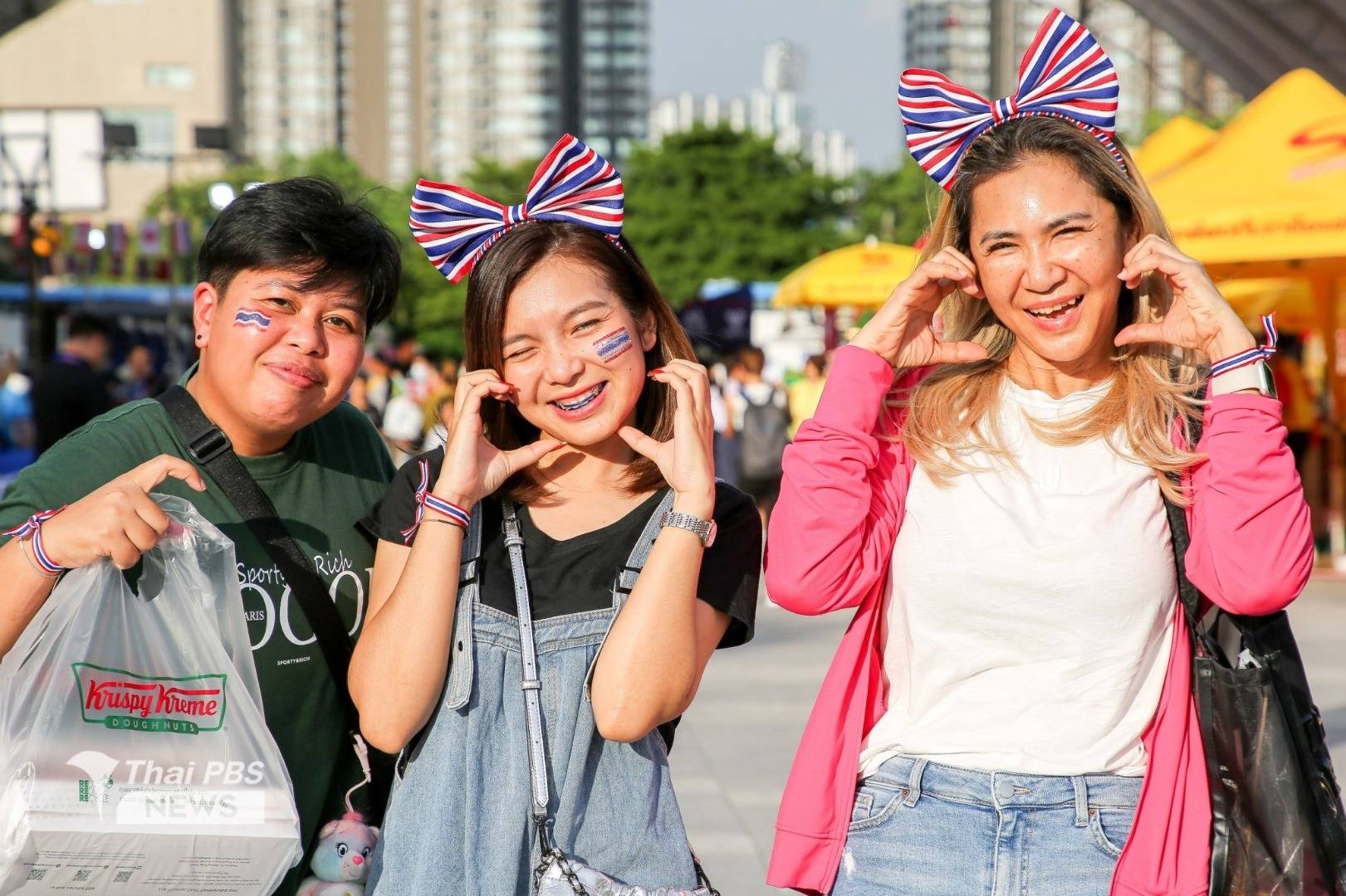 https://news.thaipbs.or.th/media/v57mCHwLbnPdirFL3dxgZaQXhXRj.jpg