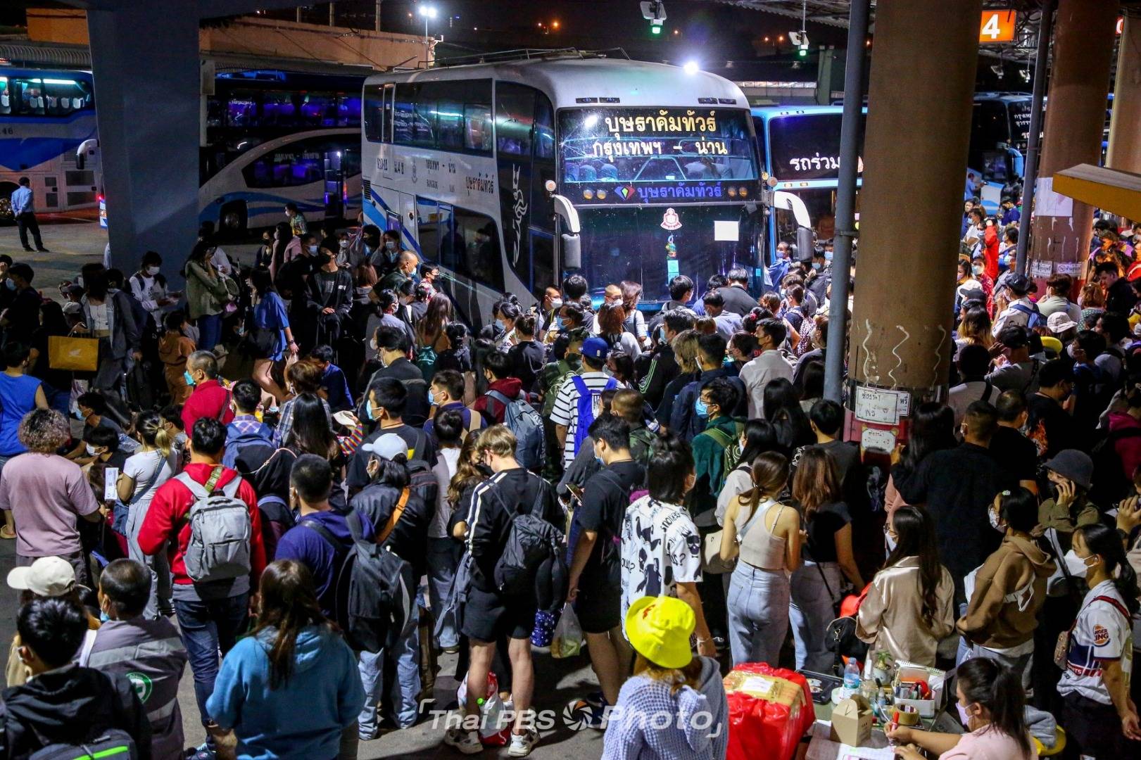 https://news.thaipbs.or.th/media/v57mCHwLbnPdirFL48oSh80Szi0O.jpg