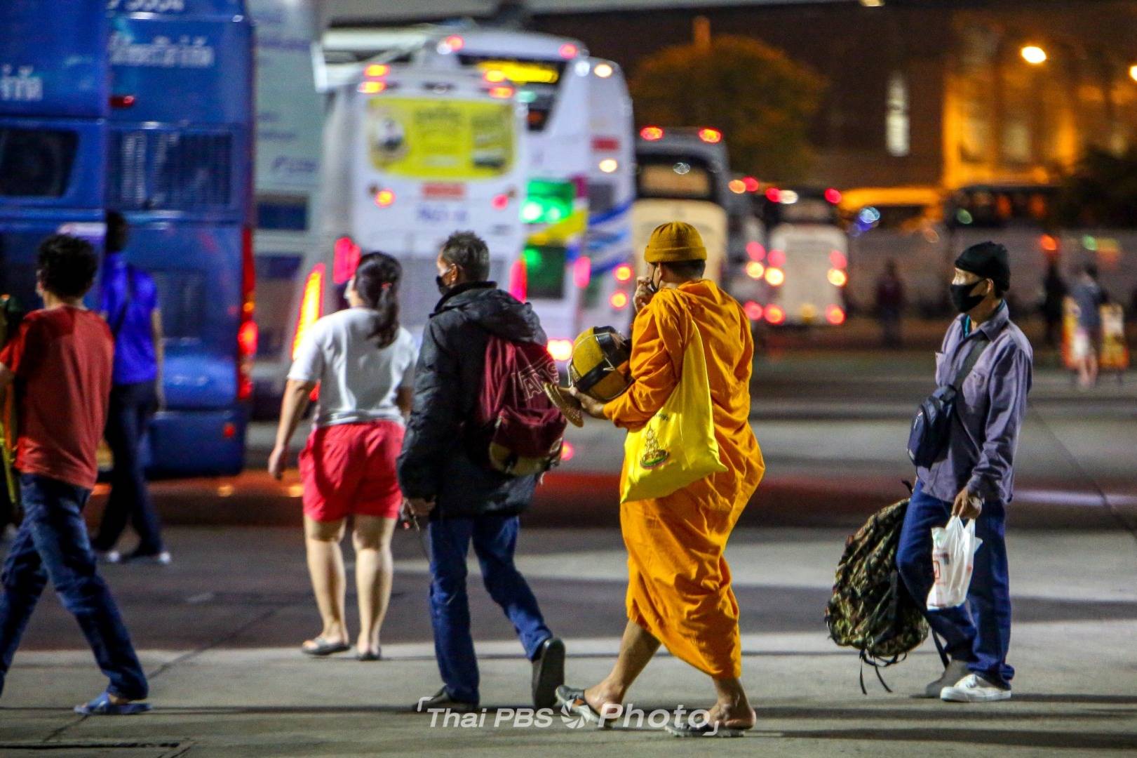 https://news.thaipbs.or.th/media/v57mCHwLbnPdirFL48oSh80Szi5H.jpg