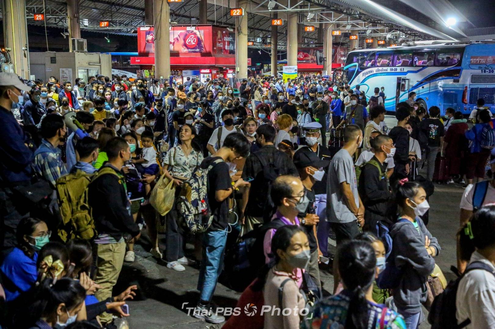 https://news.thaipbs.or.th/media/v57mCHwLbnPdirFL48oSh80SzidQ.jpg