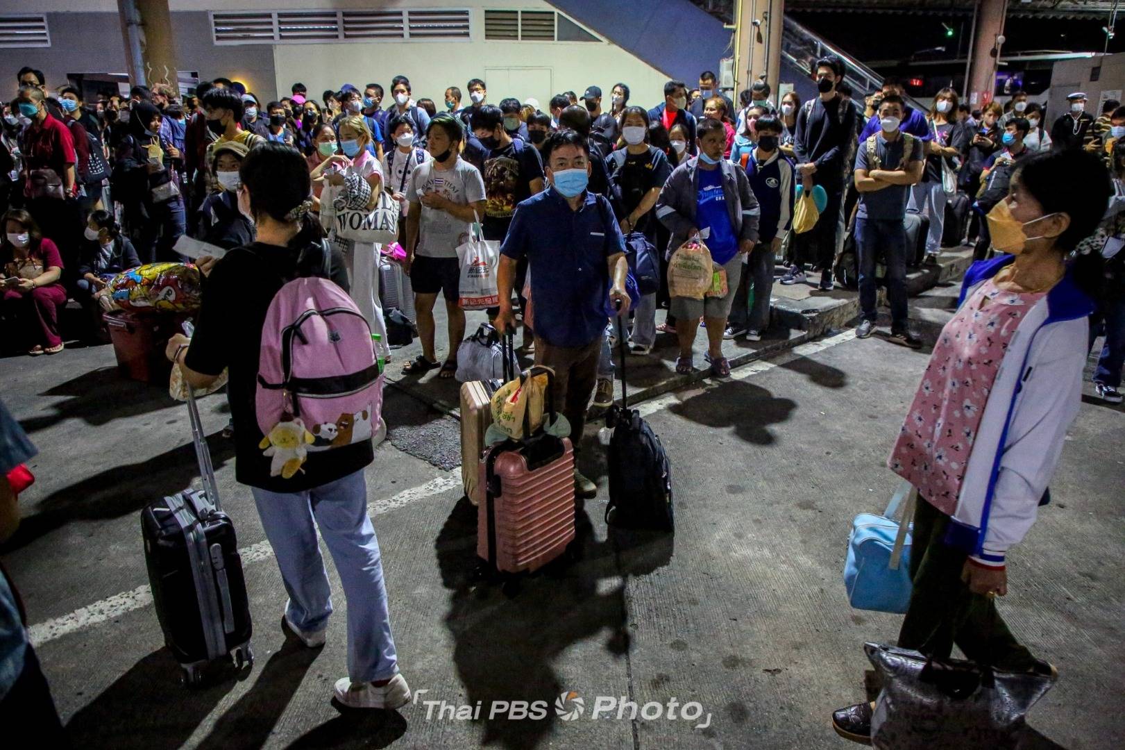 https://news.thaipbs.or.th/media/v57mCHwLbnPdirFL48oSh80Szime.jpg