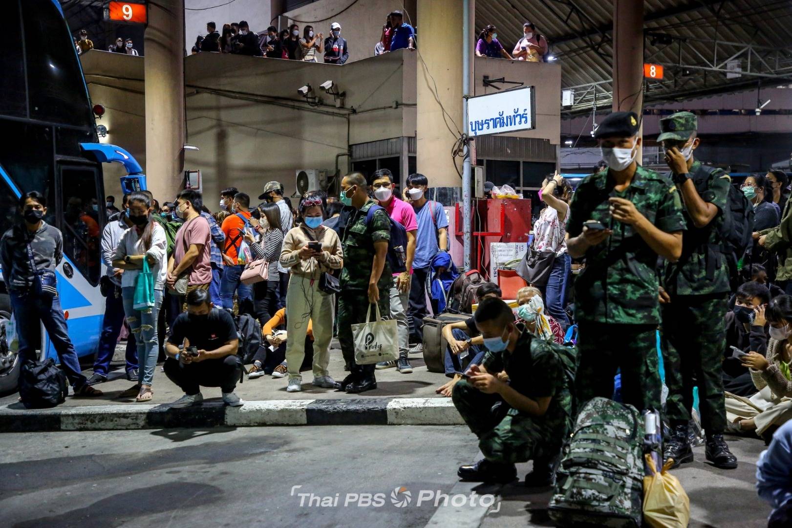 https://news.thaipbs.or.th/media/v57mCHwLbnPdirFL48oSh80SzixK.jpg