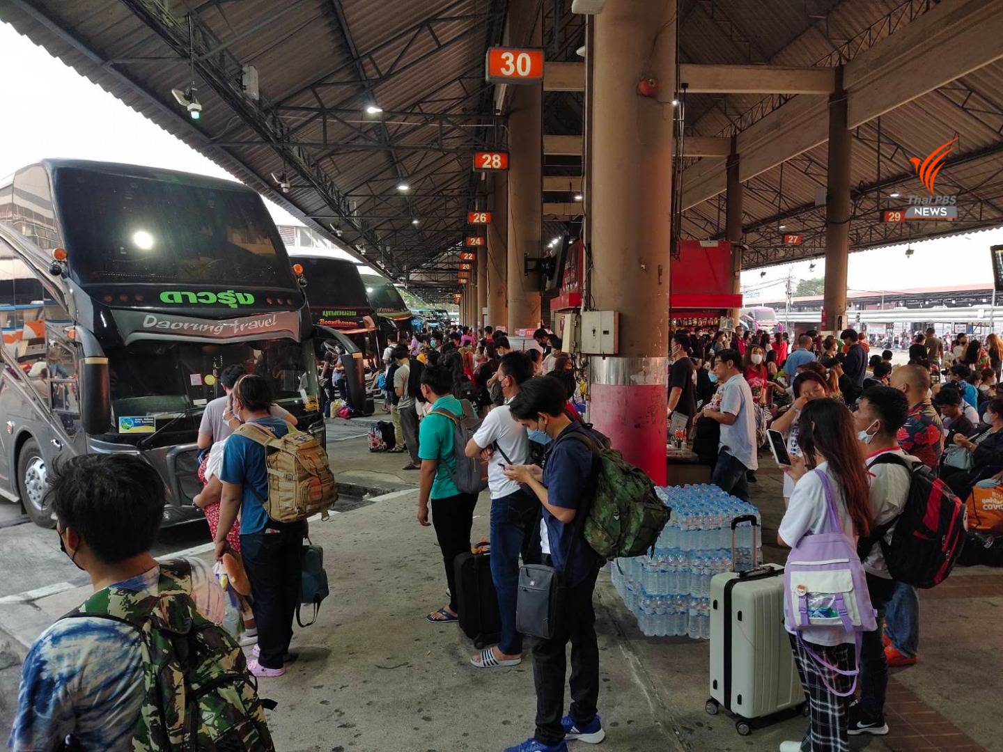 https://news.thaipbs.or.th/media/v57mCHwLbnPdirFL4IMVZM33AN0P.jpg