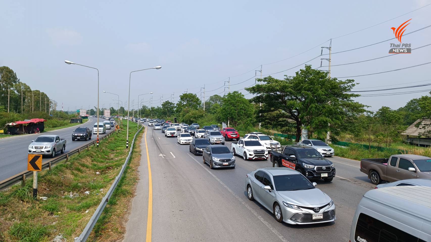 https://news.thaipbs.or.th/media/v57mCHwLbnPdirFL4IMVZM33ANsc.jpg