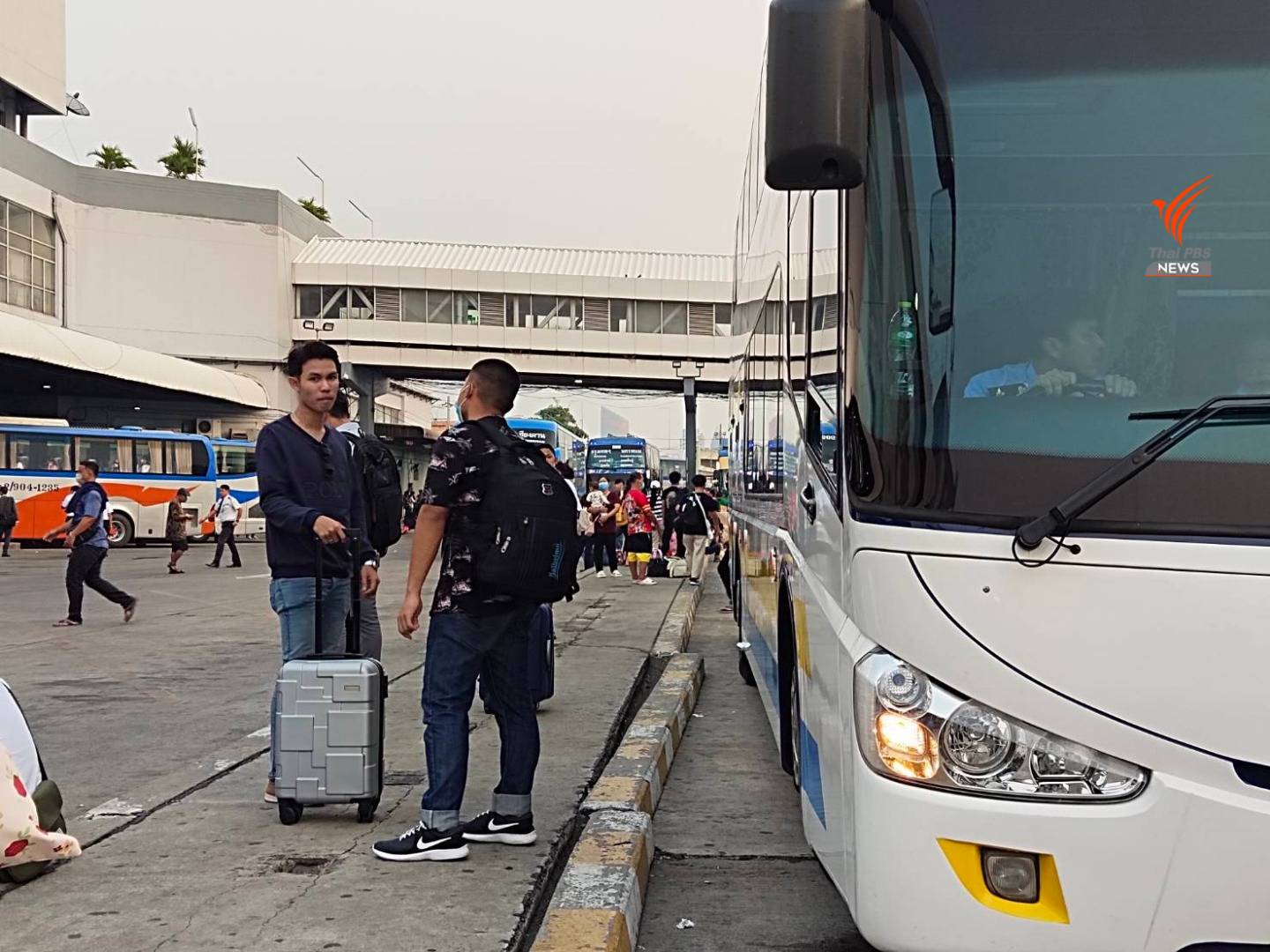 https://news.thaipbs.or.th/media/v57mCHwLbnPdirFL4IMVZM33AOLp.jpg