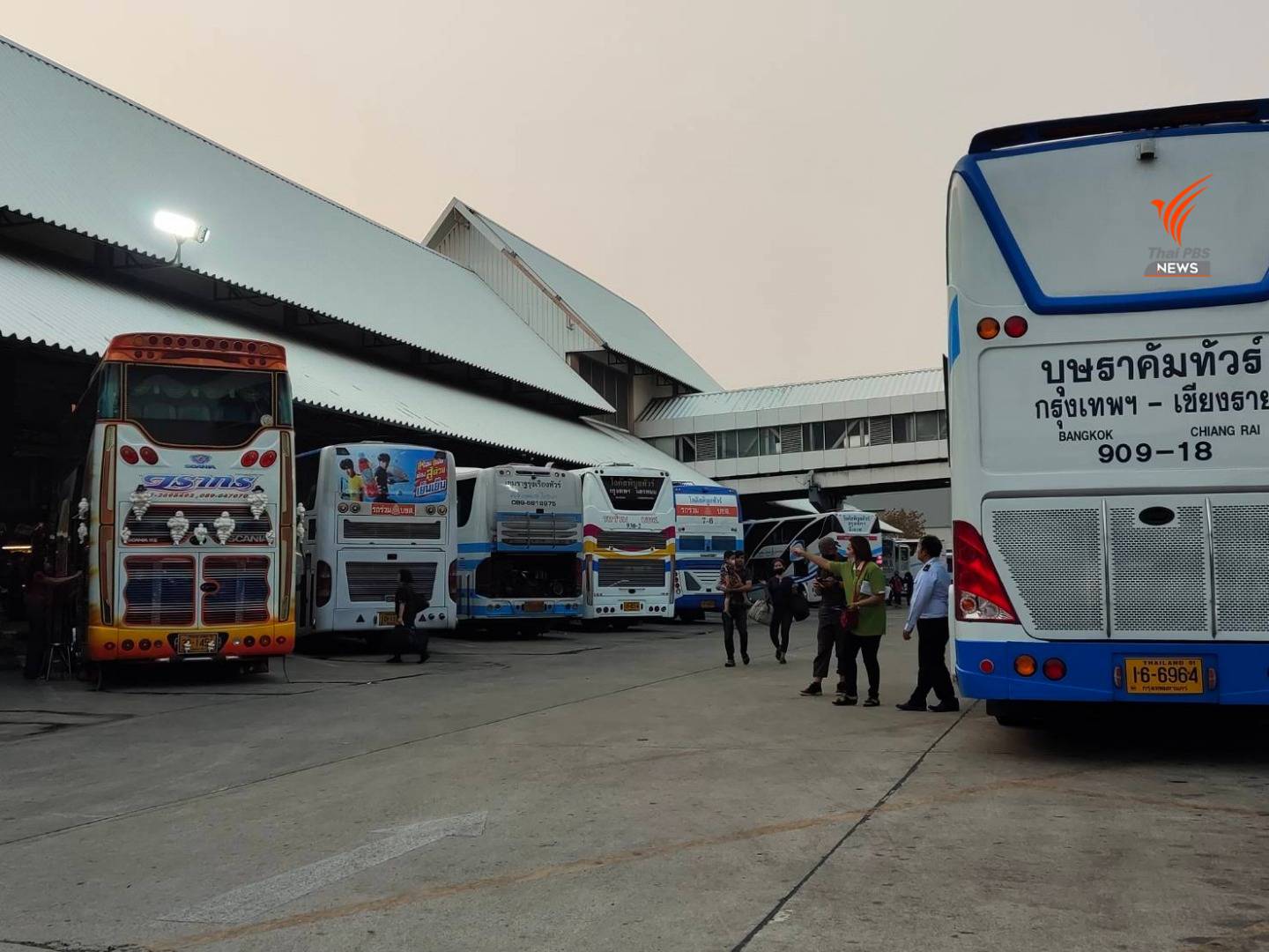 https://news.thaipbs.or.th/media/v57mCHwLbnPdirFL4IMVZM33AOZR.jpg