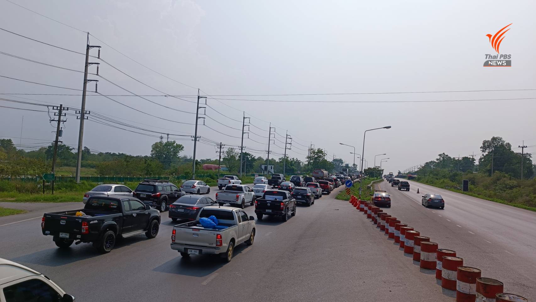 https://news.thaipbs.or.th/media/v57mCHwLbnPdirFL4IMVZM33AOcx.jpg