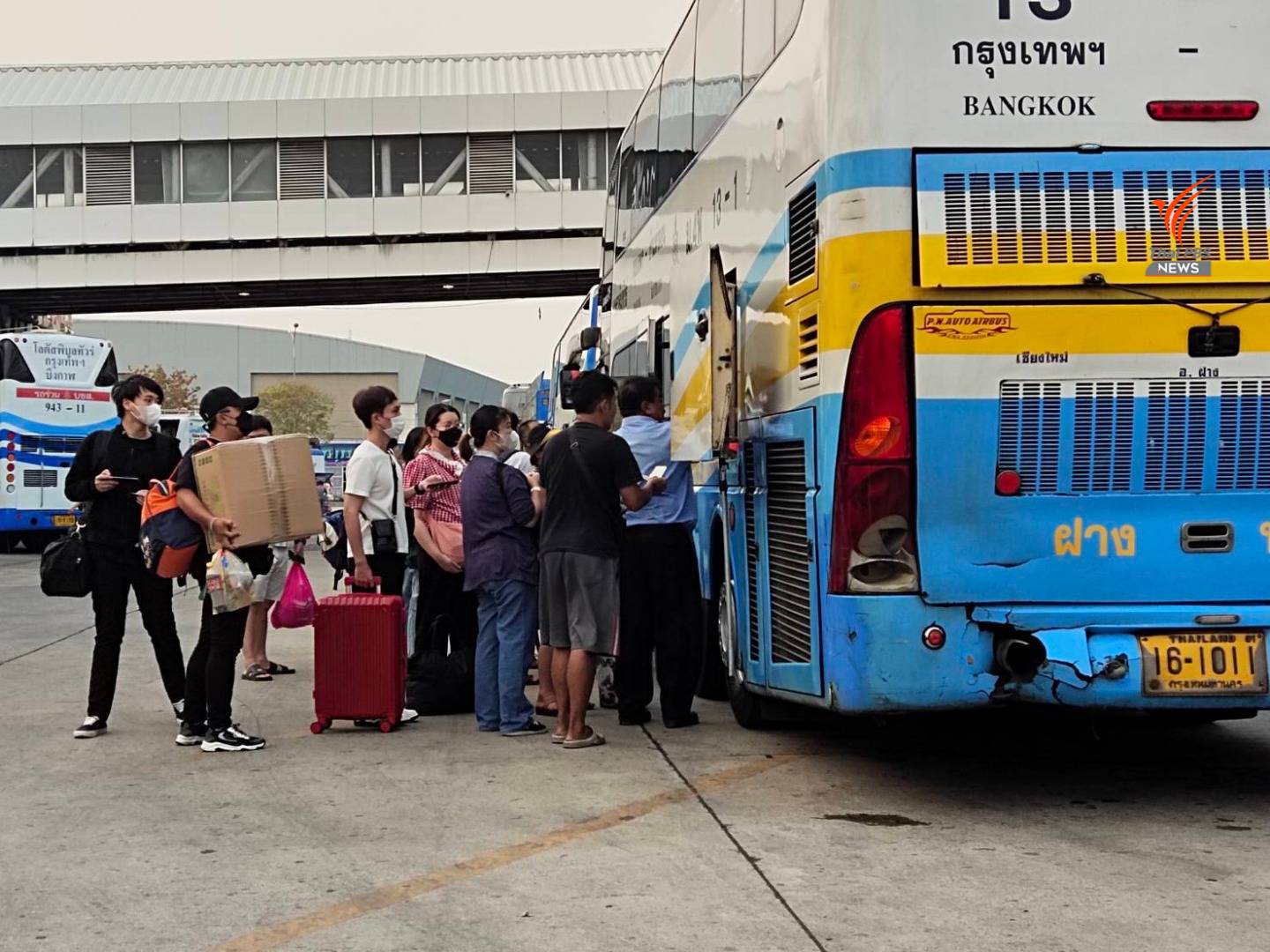 https://news.thaipbs.or.th/media/v57mCHwLbnPdirFL4IMVZM33AOlK.jpg