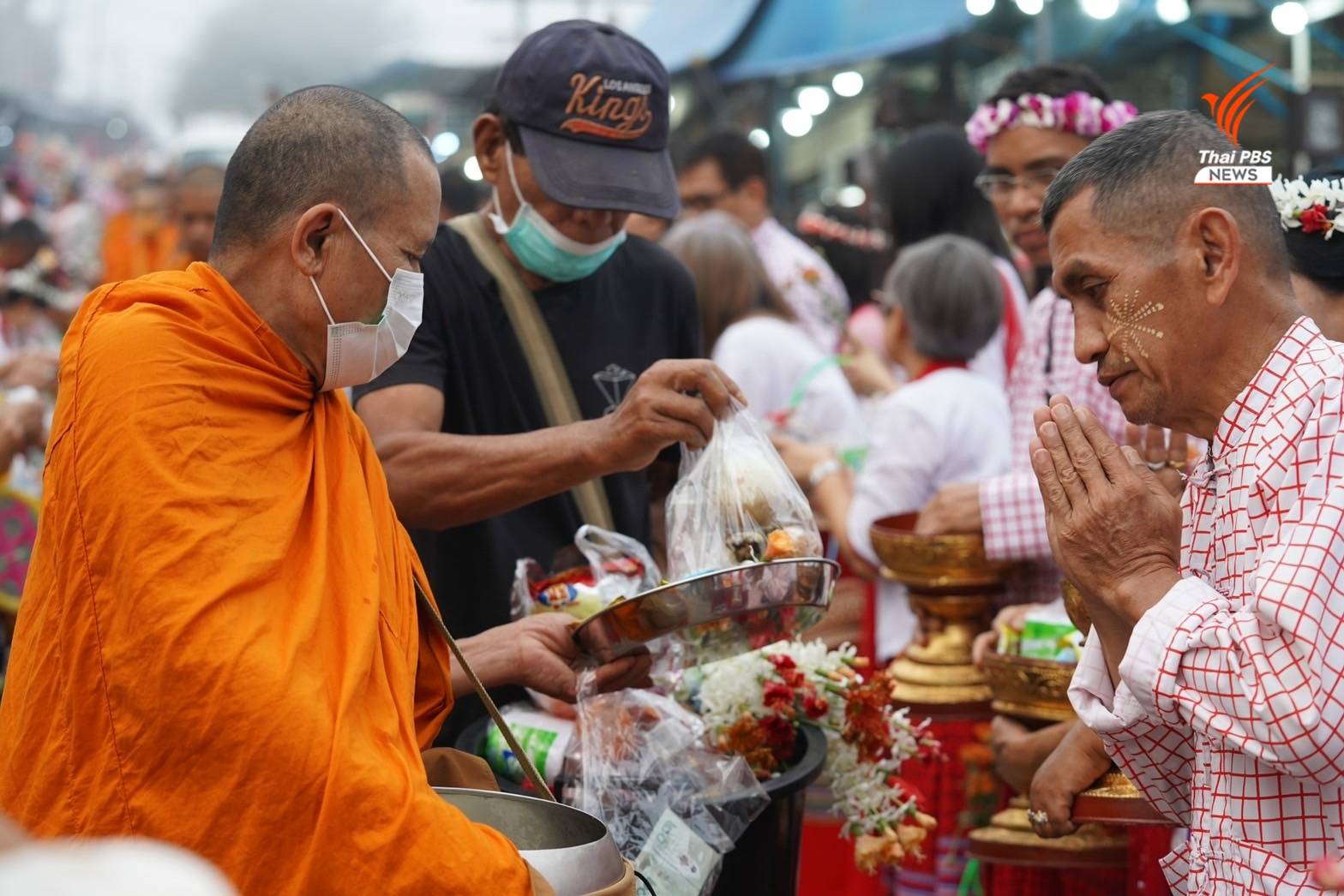 https://news.thaipbs.or.th/media/v57mCHwLbnPdirFL4Wom1tUcUQ6r.jpg