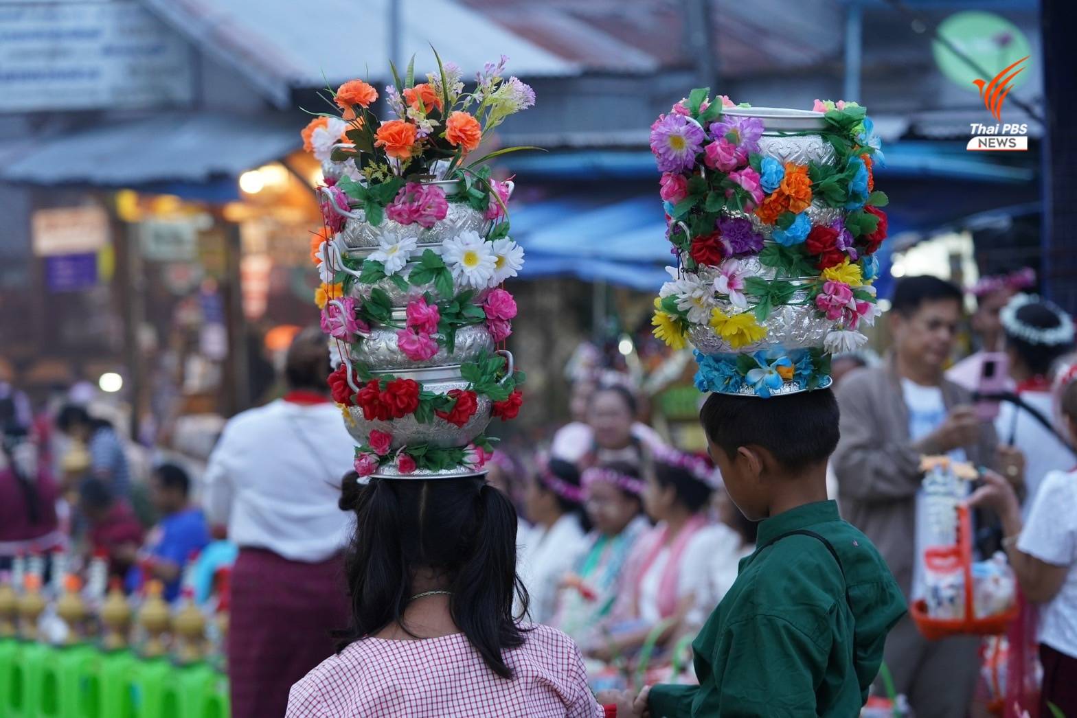 https://news.thaipbs.or.th/media/v57mCHwLbnPdirFL4Wom1tUcUQuE.jpg