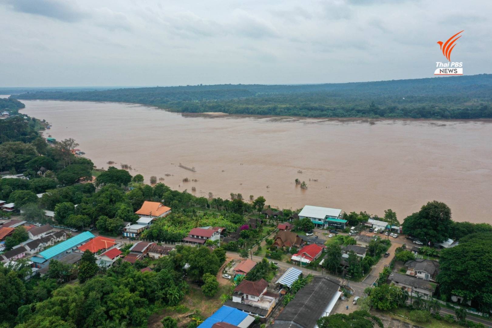 https://news.thaipbs.or.th/media/v57mCHwLbnPdirFL58sOR5h3crZB.jpg