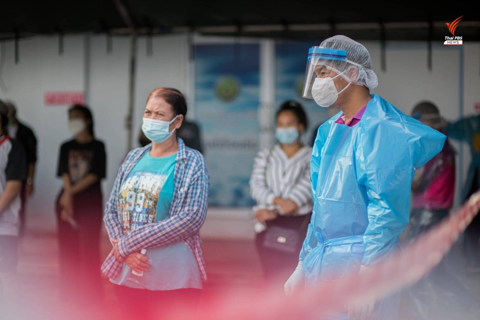 https://news.thaipbs.or.th/media/v57mCHwLbnPdirFLAUOiKubwaWnO.jpg