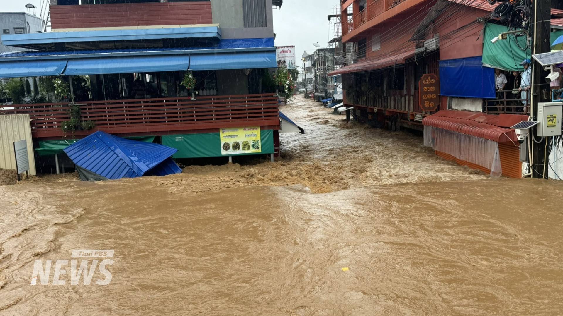 https://news.thaipbs.or.th/media/v57mCHwLbnPdirFMnG4HRTtJg1Se.jpg