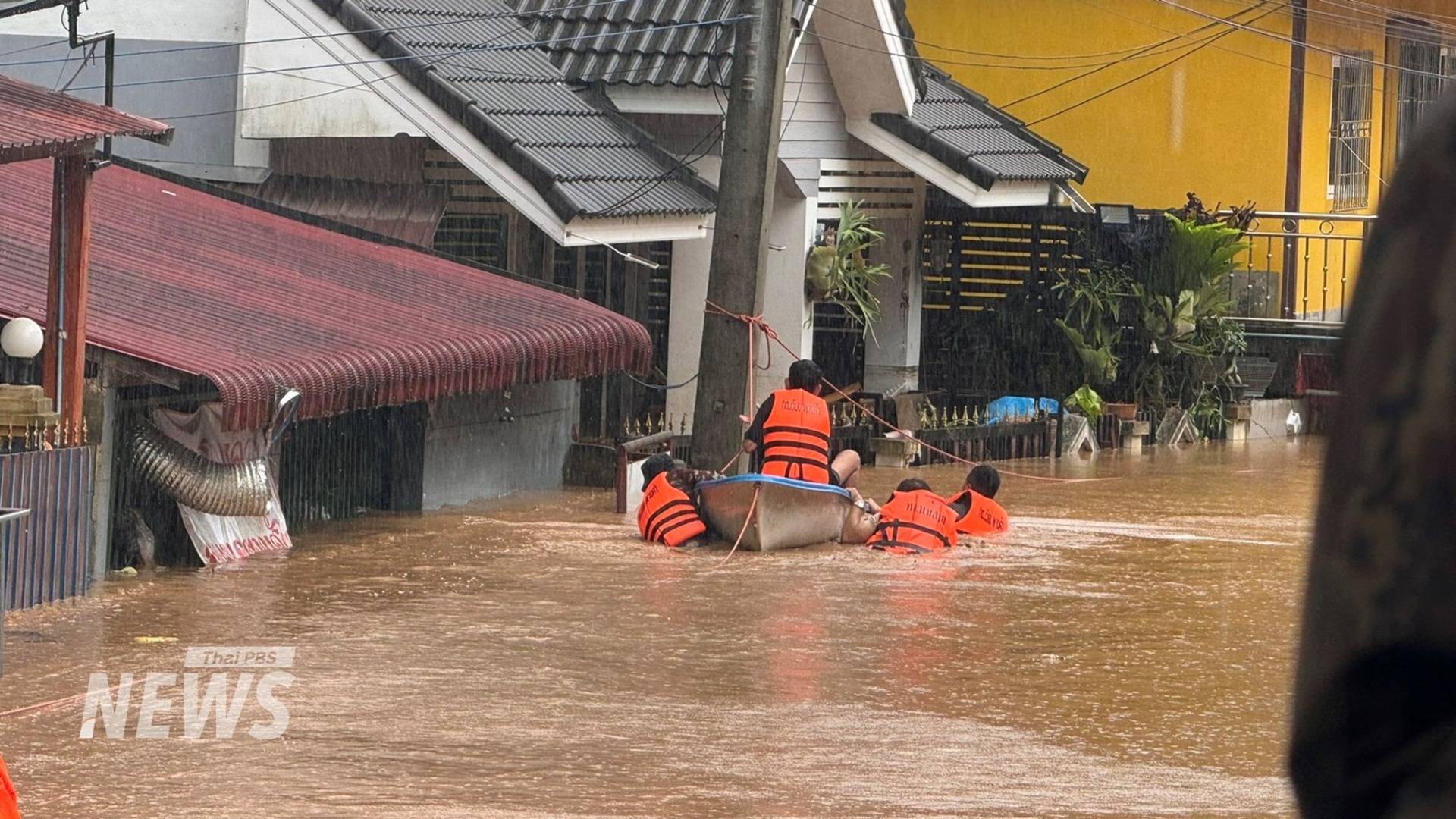 https://news.thaipbs.or.th/media/v57mCHwLbnPdirFMnG4HRTtJg1pC.jpg