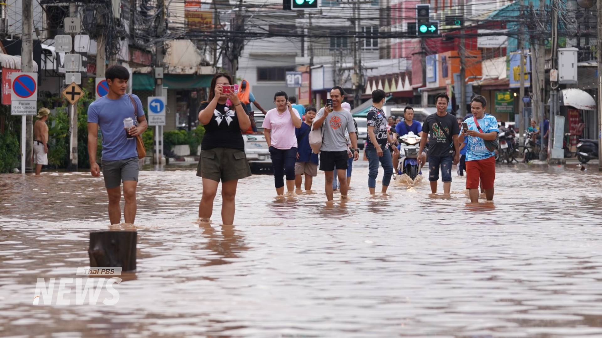 https://news.thaipbs.or.th/media/v57mCHwLbnPdirFMnGypKysihu3a.jpg