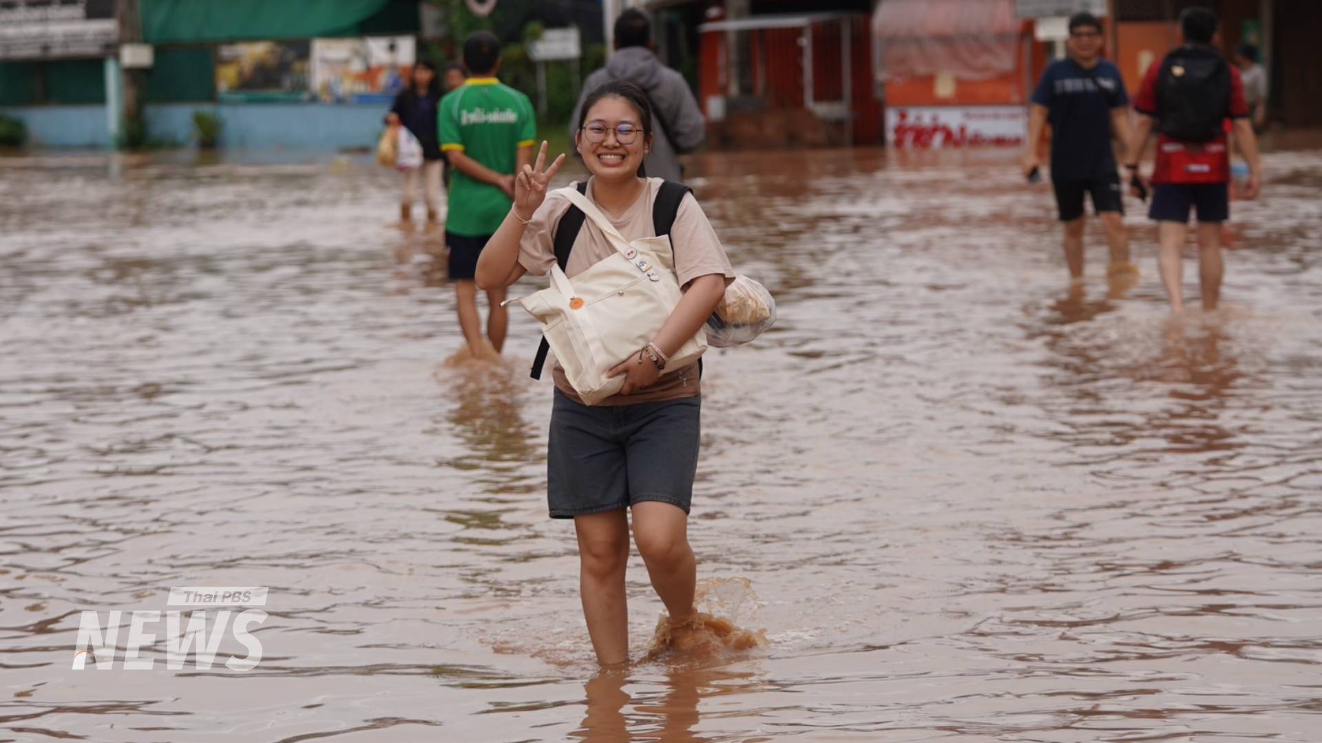 https://news.thaipbs.or.th/media/v57mCHwLbnPdirFMnGypKysihu7M.jpg