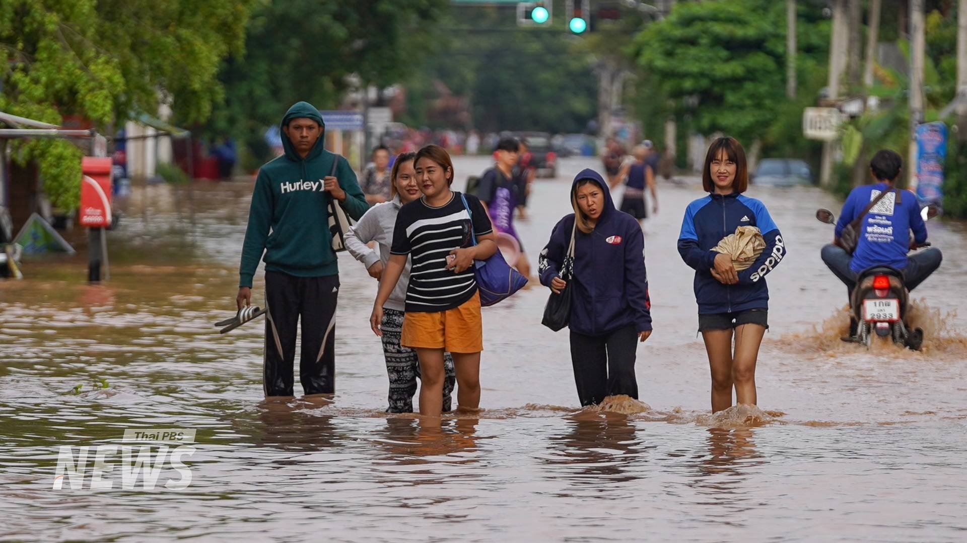 https://news.thaipbs.or.th/media/v57mCHwLbnPdirFMnGypKysihult.jpg