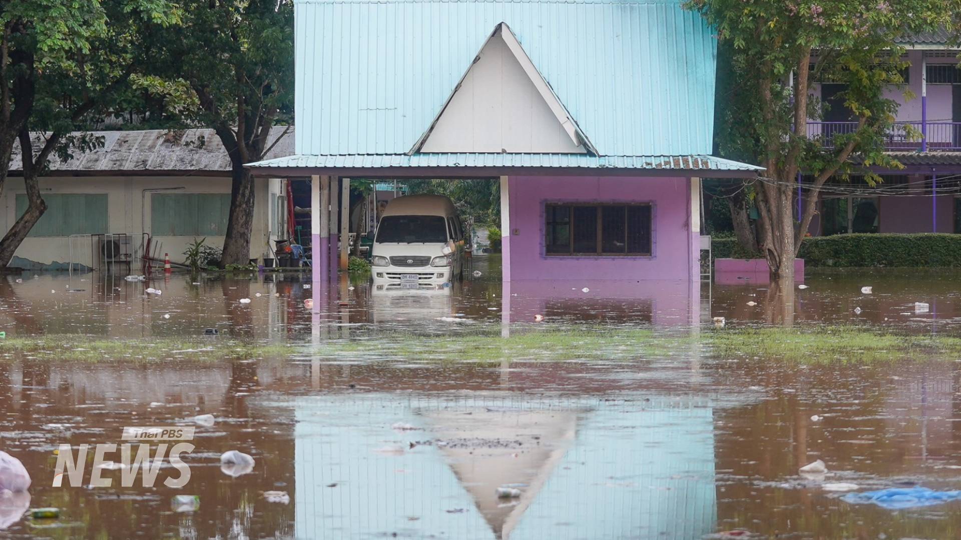 https://news.thaipbs.or.th/media/v57mCHwLbnPdirFMnGypKysihuny.jpg