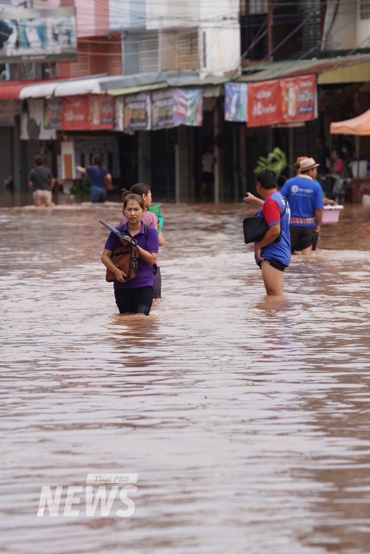 https://news.thaipbs.or.th/media/v57mCHwLbnPdirFMnGypKysihvMb.jpg