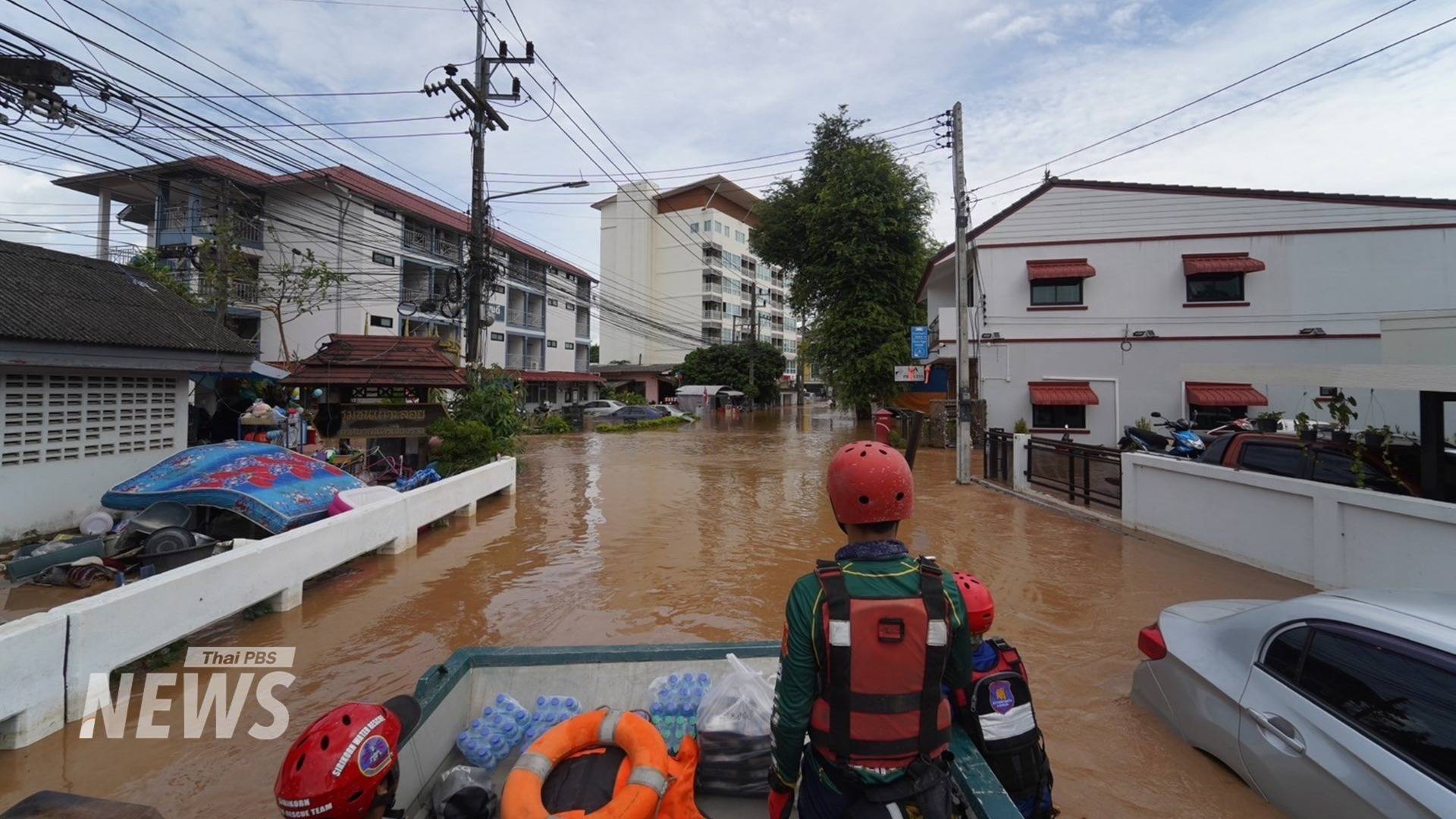 https://news.thaipbs.or.th/media/v57mCHwLbnPdirFMnHAGOZBlHXFH.jpg