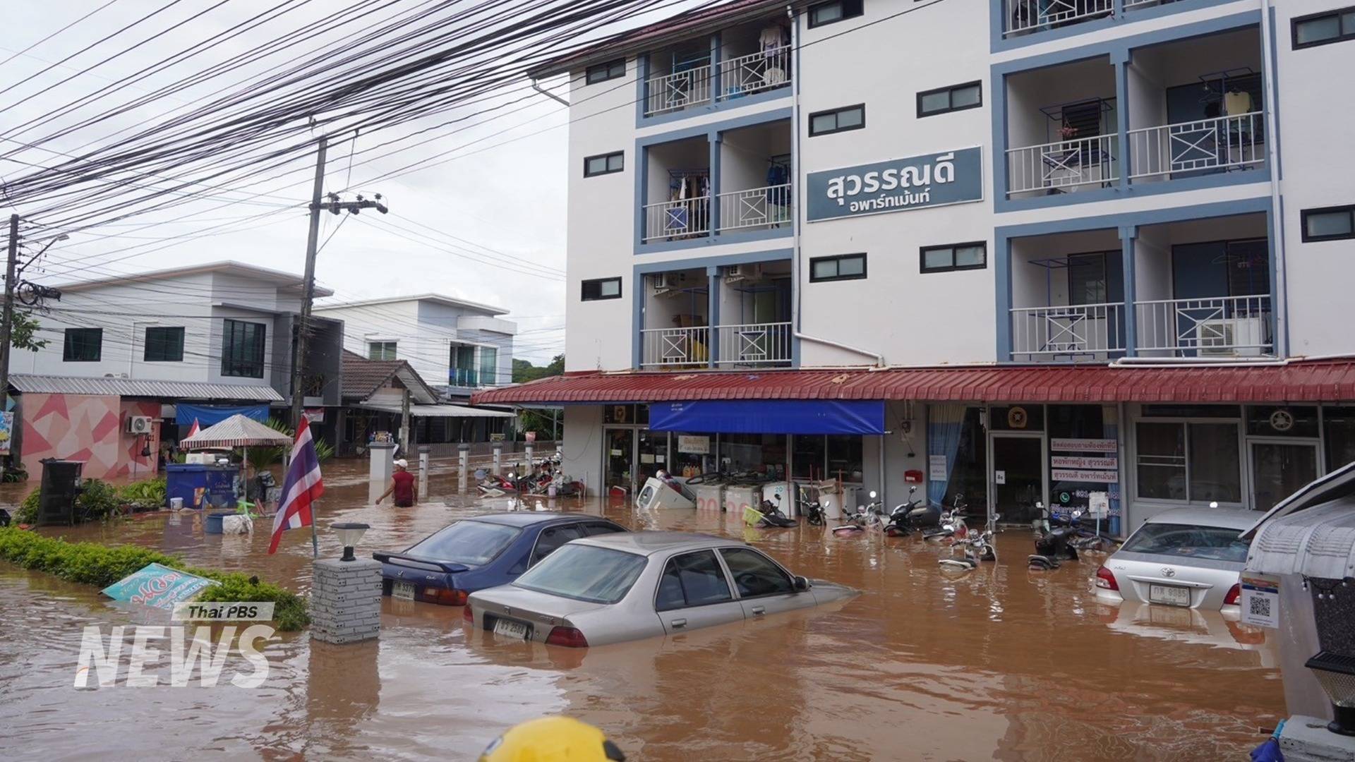 https://news.thaipbs.or.th/media/v57mCHwLbnPdirFMnHAGOZBlHXLd.jpg