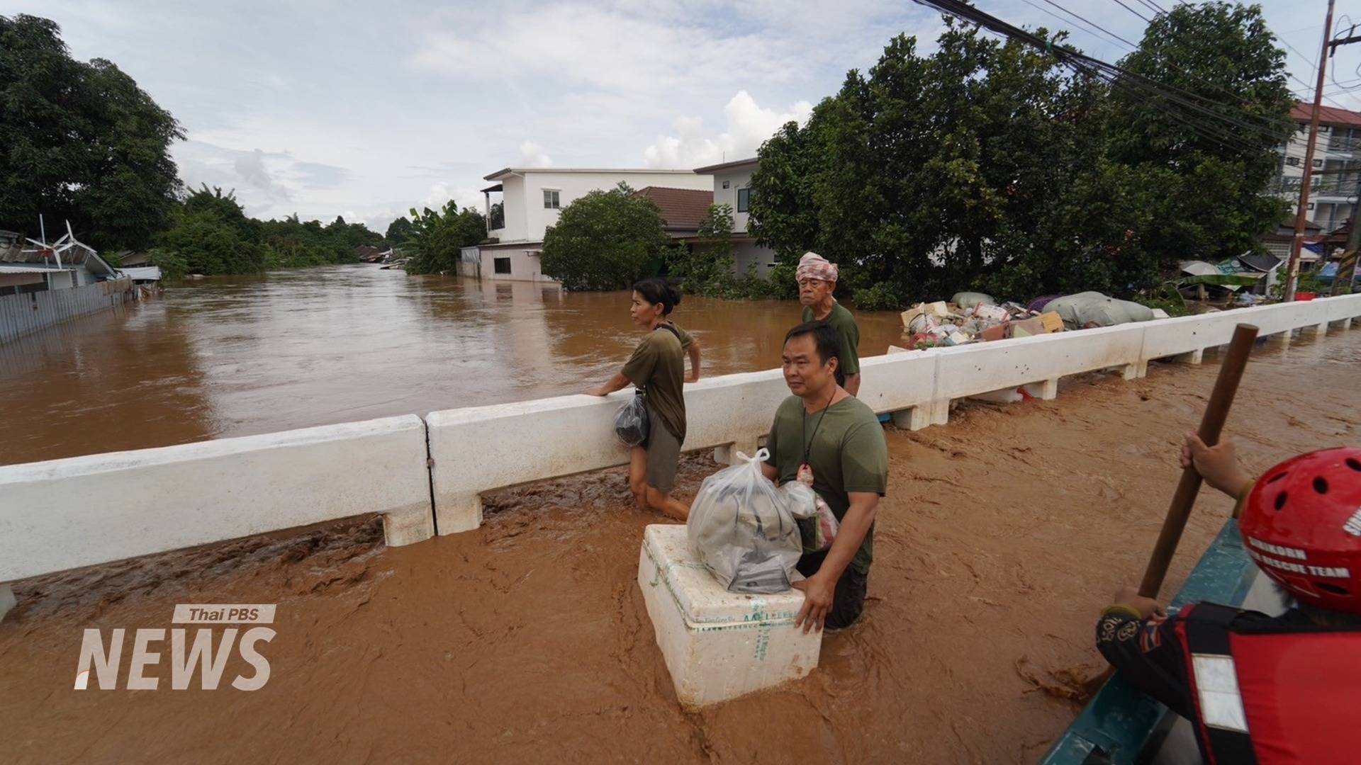 https://news.thaipbs.or.th/media/v57mCHwLbnPdirFMnHAGOZBlHXWy.jpg