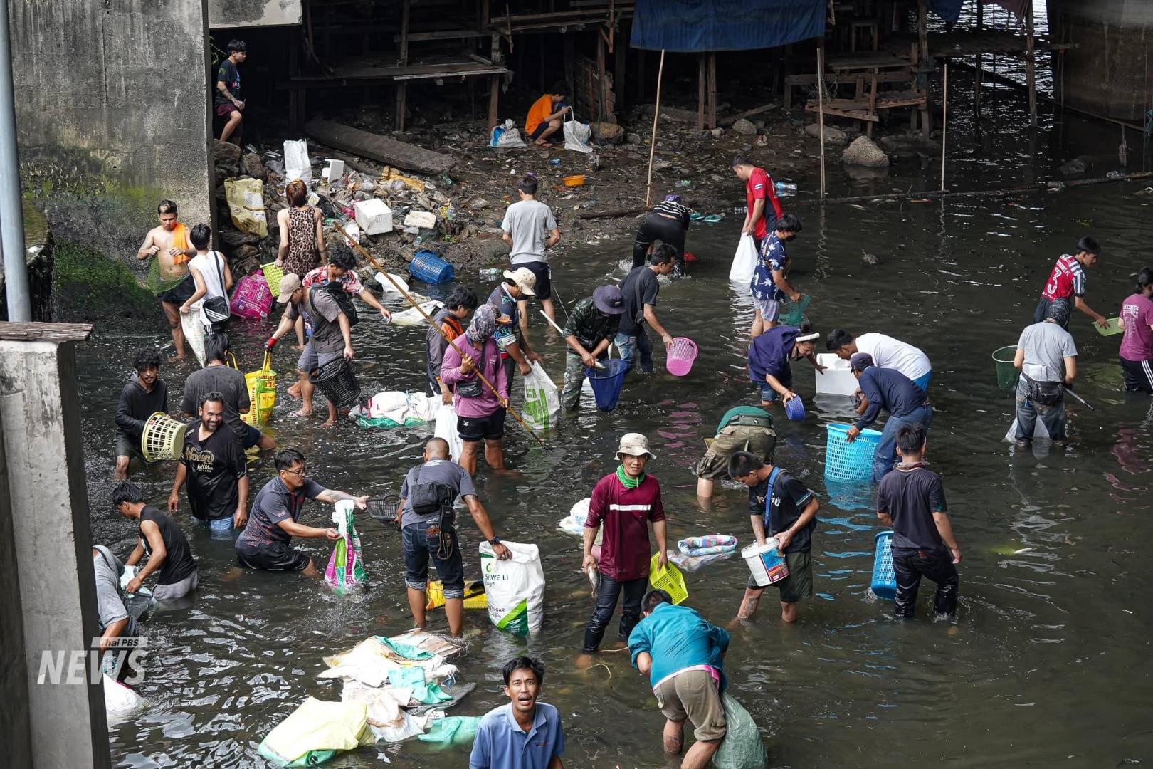 https://news.thaipbs.or.th/media/v57mCHwLbnPdirFMnSsoqGyZs86g.jpg