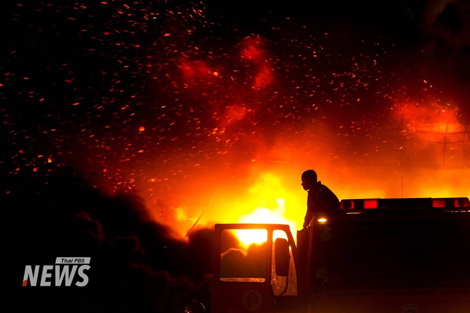 https://news.thaipbs.or.th/media/v57mCHwLbnPdirFMnk7NbE1OZS2k.jpg