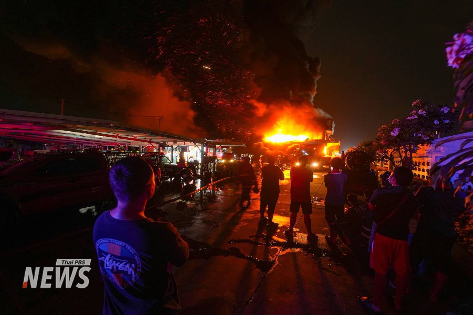 https://news.thaipbs.or.th/media/v57mCHwLbnPdirFMnk7NbE1OZSh0.jpg