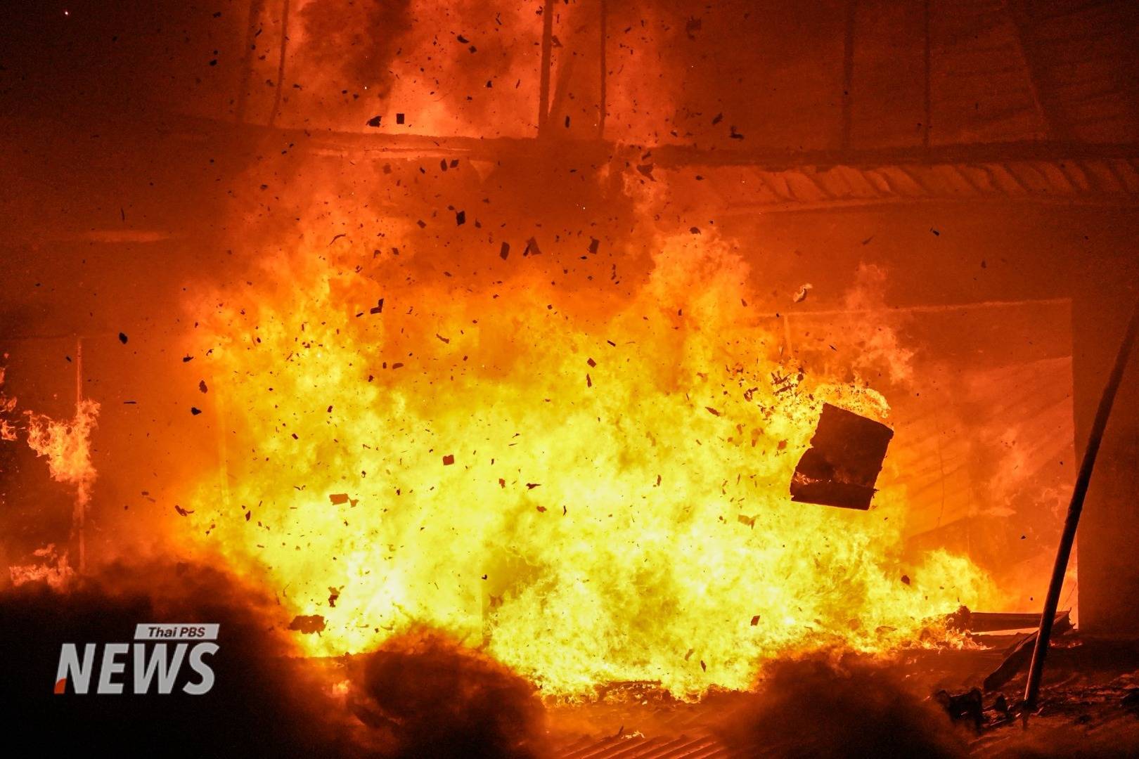 https://news.thaipbs.or.th/media/v57mCHwLbnPdirFMnk7NbE1OZSl7.jpg
