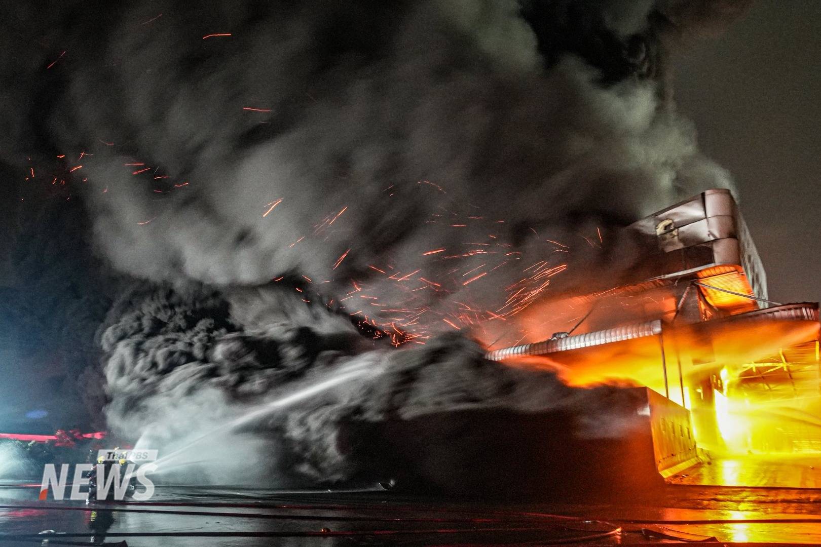 https://news.thaipbs.or.th/media/v57mCHwLbnPdirFMnk7NbE1OZTRo.jpg