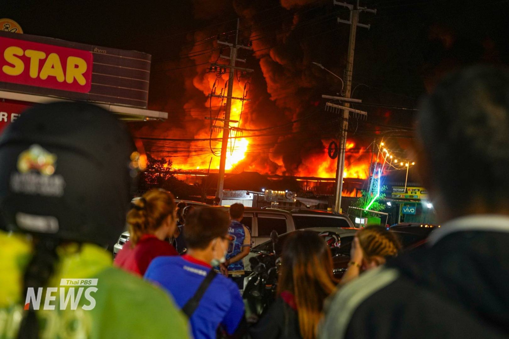 https://news.thaipbs.or.th/media/v57mCHwLbnPdirFMnk7NbE1OZTWh.jpg