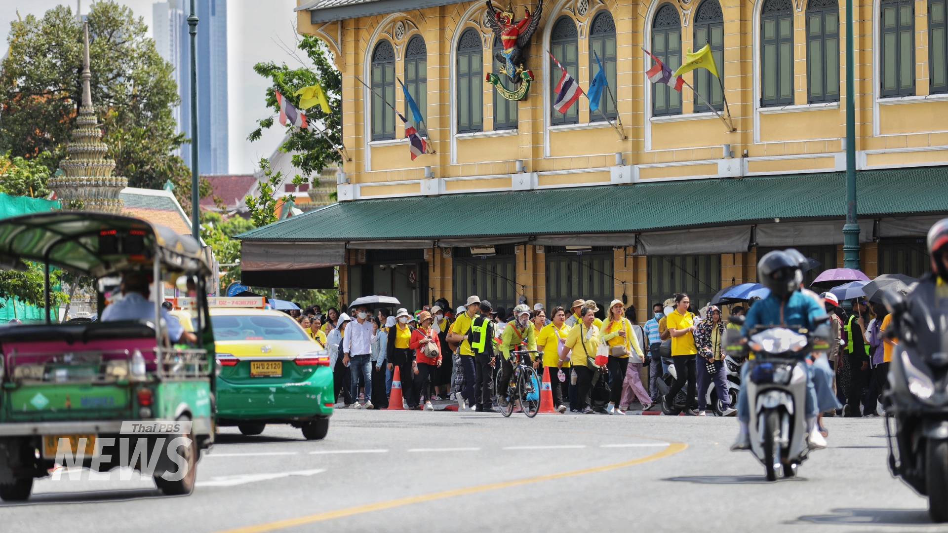 https://news.thaipbs.or.th/media/v57mCHwLbnPdirFMoEmga07kKQJm.jpg