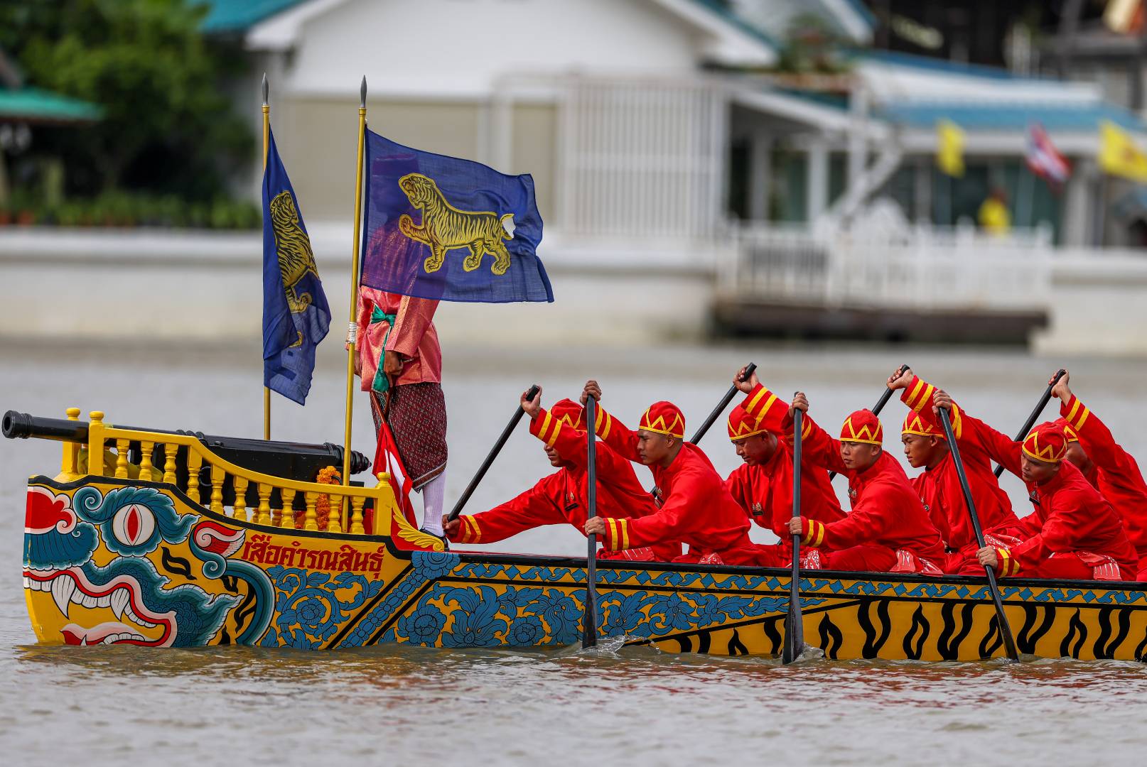 https://news.thaipbs.or.th/media/v57mCHwLbnPdirFMoEtBaovWtg37.jpg