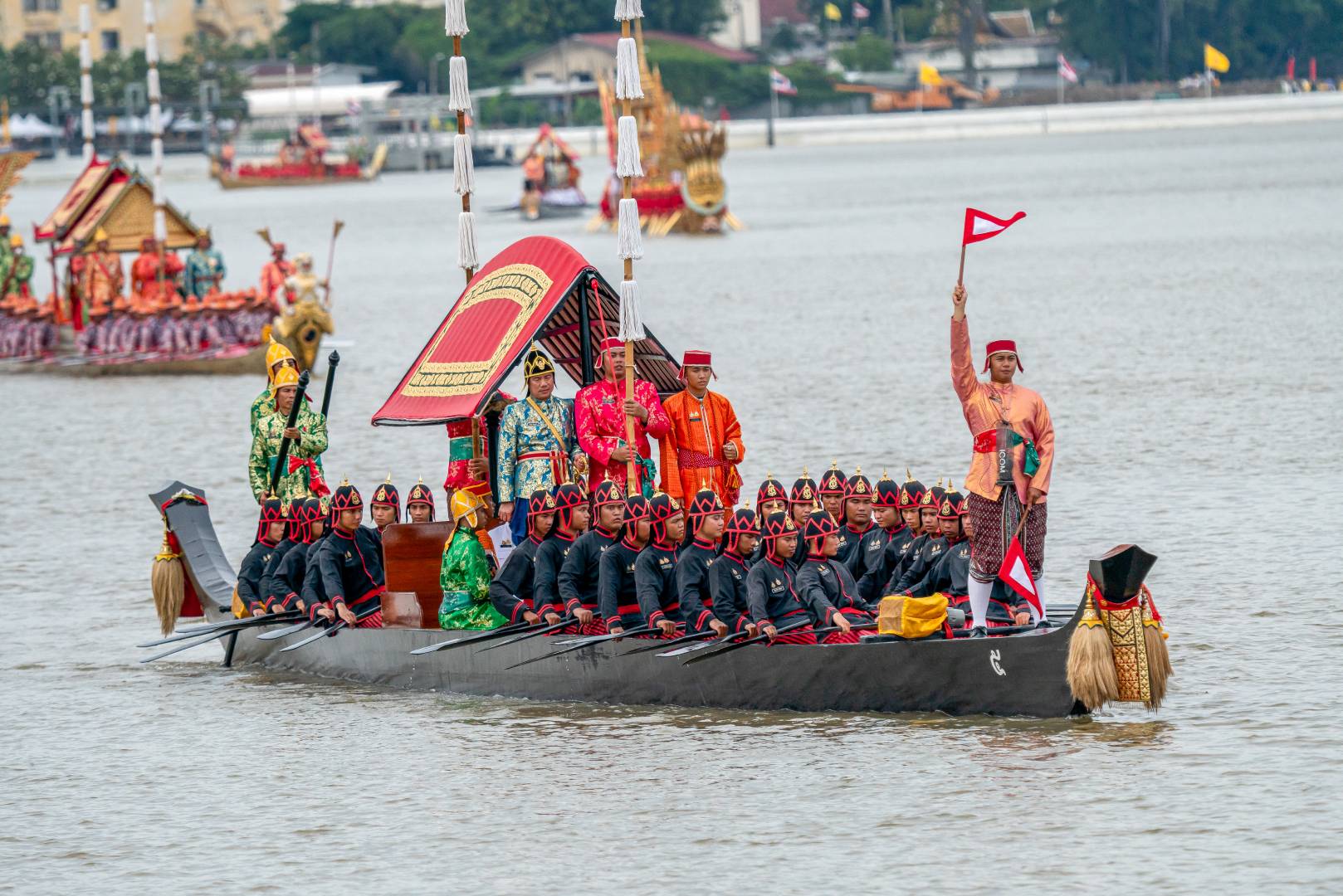 https://news.thaipbs.or.th/media/v57mCHwLbnPdirFMoEtBaovWtgFE.jpg