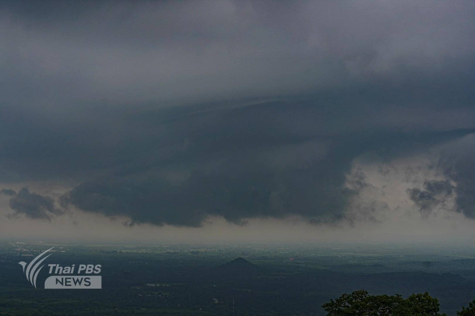 https://news.thaipbs.or.th/media/v57mCHwLbnPdirFMpTQzFvS5MKLg.jpg